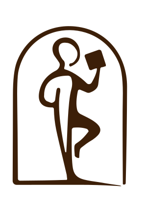 Torah on One Foot