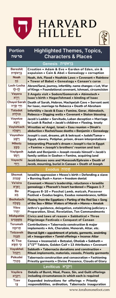 harvard bookmark jpeg